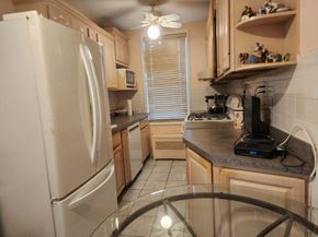 2251 Plumb 1st Street 6B, Brooklyn NY 11229