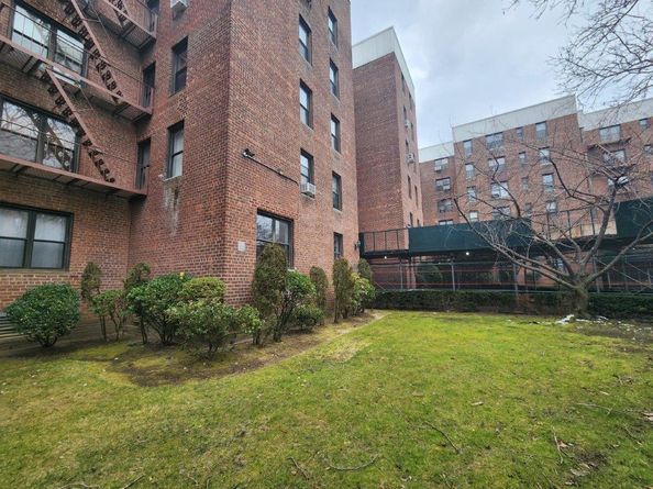 2251 Plumb 1st Street 6B, Brooklyn NY 11229