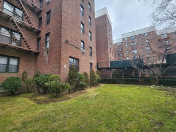 2251 Plumb 1st Street