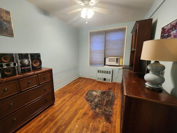 2251 Plumb 1st Street 6B, Brooklyn NY 11229