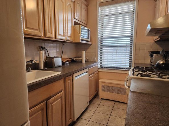 2251 Plumb 1st Street 6B, Brooklyn NY 11229