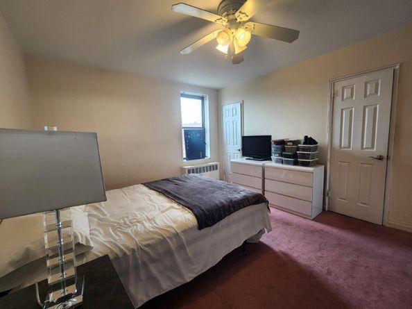 2251 Plumb 1st Street 6B, Brooklyn NY 11229