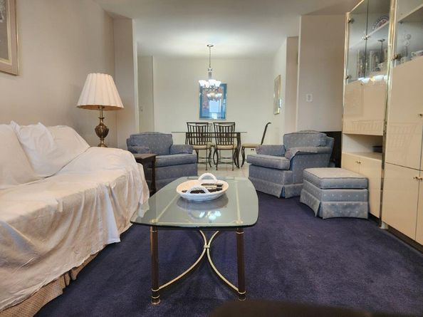 2251 Plumb 1st Street 6B, Brooklyn NY 11229