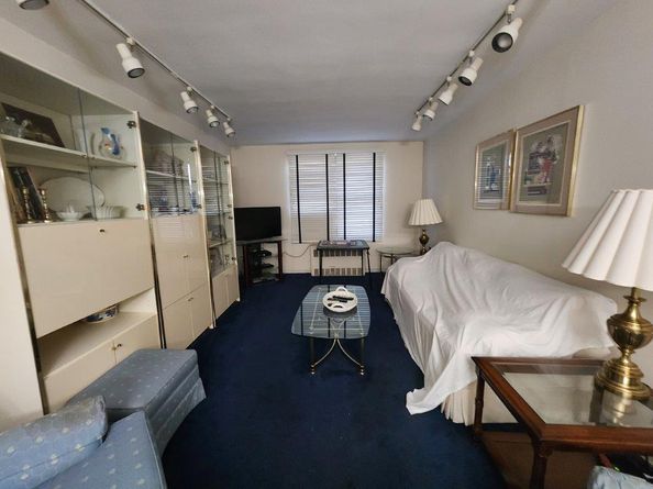 2251 Plumb 1st Street 6B, Brooklyn NY 11229
