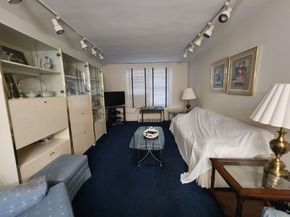 2251 Plumb 1st Street 6B, Brooklyn NY 11229