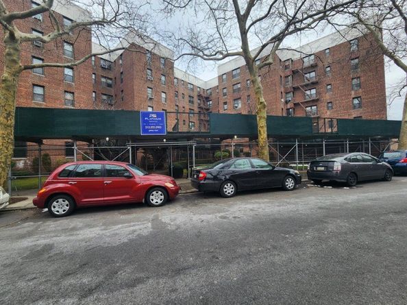 2251 Plumb 1st Street 6B, Brooklyn NY 11229