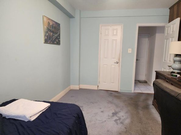 2251 Plumb 1st Street 6B, Brooklyn NY 11229