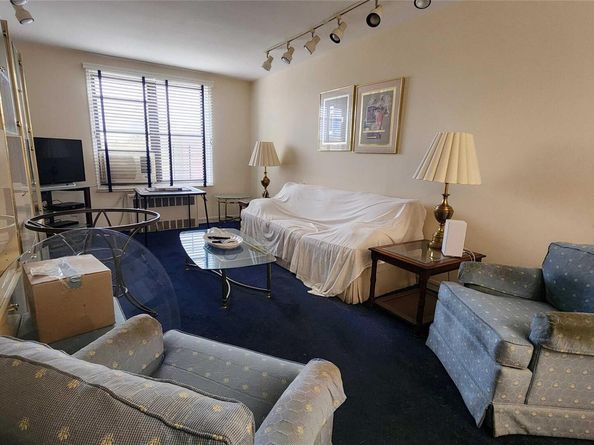 2251 Plumb 1st Street 6B, Brooklyn NY 11229
