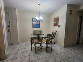2251 Plumb 1st Street 6B, Brooklyn NY 11229