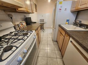 2251 Plumb 1st Street 6B, Brooklyn NY 11229
