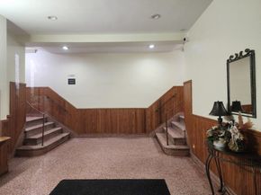 2251 Plumb 1st Street 6B, Brooklyn NY 11229