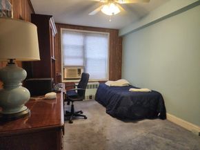 2251 Plumb 1st Street 6B, Brooklyn NY 11229