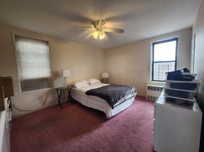 2251 Plumb 1st Street 6B, Brooklyn NY 11229