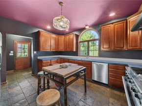 2706 Sound Avenue, Baiting Hollow NY 11933