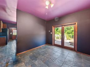 2706 Sound Avenue, Baiting Hollow NY 11933