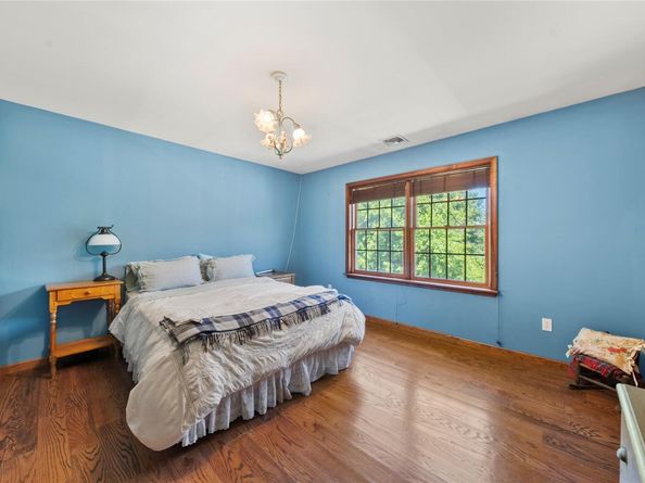 2706 Sound Avenue, Baiting Hollow NY 11933