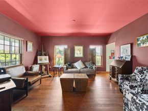 2706 Sound Avenue, Baiting Hollow NY 11933