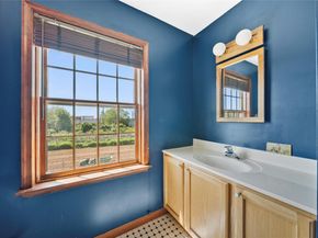 2706 Sound Avenue, Baiting Hollow NY 11933
