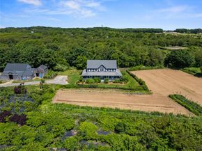 2706 Sound Avenue, Baiting Hollow NY 11933