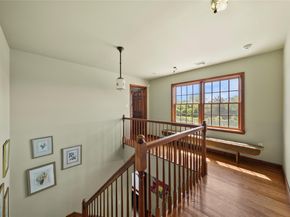 2706 Sound Avenue, Baiting Hollow NY 11933
