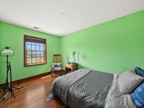 2706 Sound Avenue, Baiting Hollow NY 11933