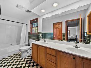 2706 Sound Avenue, Baiting Hollow NY 11933