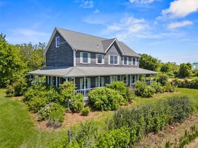 2706 Sound Avenue, Baiting Hollow NY 11933