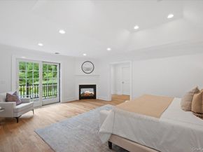 4 Locust Lane, Scarsdale NY 10583