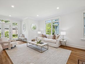 4 Locust Lane, Scarsdale NY 10583