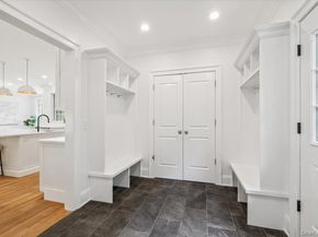 4 Locust Lane, Scarsdale NY 10583