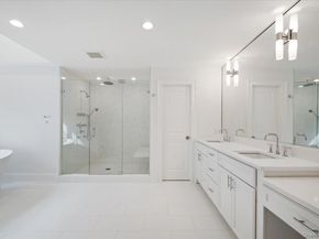 4 Locust Lane, Scarsdale NY 10583