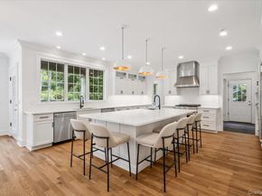 4 Locust Lane, Scarsdale NY 10583