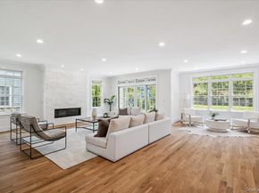 4 Locust Lane, Scarsdale NY 10583