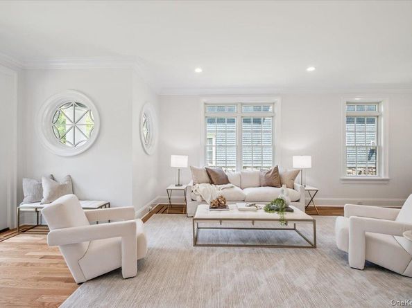 4 Locust Lane, Scarsdale NY 10583
