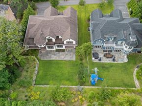 4 Locust Lane, Scarsdale NY 10583