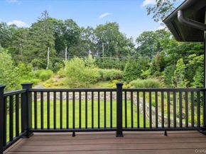 4 Locust Lane, Scarsdale NY 10583