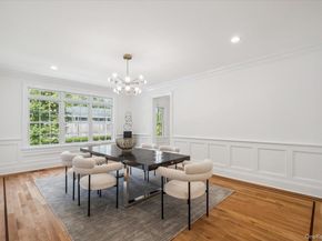 4 Locust Lane, Scarsdale NY 10583