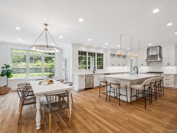 4 Locust Lane, Scarsdale NY 10583