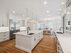4 Locust Lane, Scarsdale NY 10583