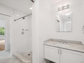 4 Locust Lane, Scarsdale NY 10583
