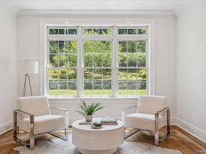 4 Locust Lane, Scarsdale NY 10583