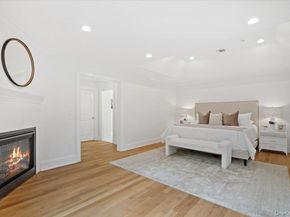 4 Locust Lane, Scarsdale NY 10583