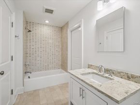 4 Locust Lane, Scarsdale NY 10583