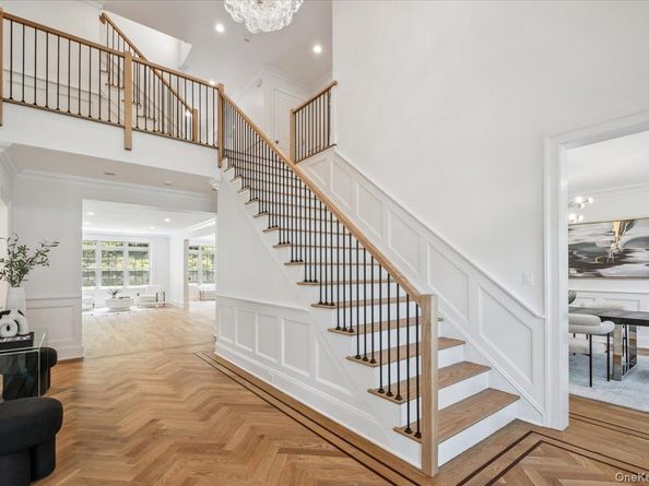 4 Locust Lane, Scarsdale NY 10583