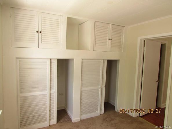 2 Leffingwell Place, New Rochelle NY 10801