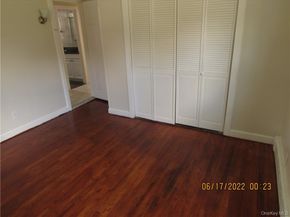 2 Leffingwell Place, New Rochelle NY 10801