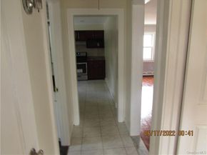 2 Leffingwell Place, New Rochelle NY 10801