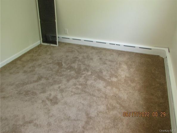 2 Leffingwell Place, New Rochelle NY 10801