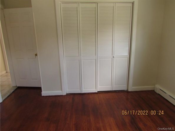 2 Leffingwell Place, New Rochelle NY 10801