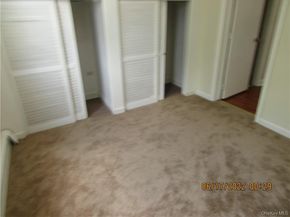 2 Leffingwell Place, New Rochelle NY 10801